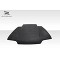 4 Inch Cowl Hood