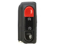 Right Side Electric Switch