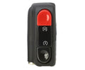 Right Side Electric Switch
