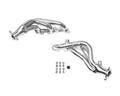 3:1 Long-Tube Headers