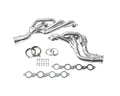 3.4L V6 Tri-Y Headers with Y-Pipe, Silver Ceramic Coated