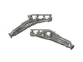 Tri-Y Long Tube Headers