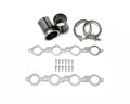 Tri-Y Long Tube Headers