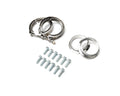 Tri-Y Long Tube Headers