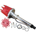 Pro Billet Electronic Ignition Distributor