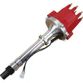 Pro Billet Electronic Ignition Distributor