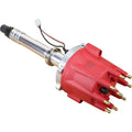 Pro Billet Electronic Ignition Distributor