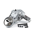 Modified S2000 Oil Pump for K-Series