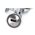 Modified S2000 Oil Pump for K-Series