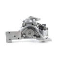 Modified S2000 Oil Pump for K-Series