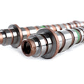 003.2 Street Cams for K-Series Engines