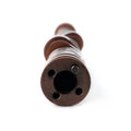 003.2 Street Cams for K-Series Engines