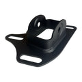 Rear Toe Adjustment Trailing Arm Brackets