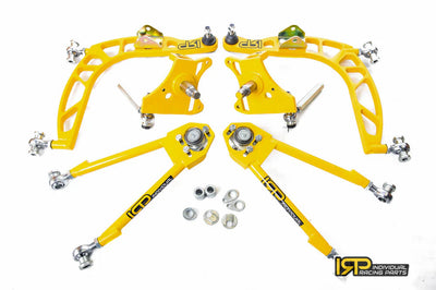 Front Suspension Drift Kit V2