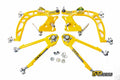 Front Suspension Drift Kit V2