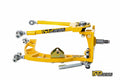 Front Suspension Drift Kit V2