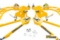 Front Suspension Drift Kit V2