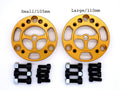 Gen2 Transmission Adapter