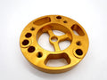 Gen2 Transmission Adapter