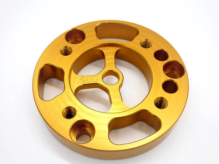Gen2 Transmission Adapter