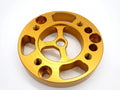 Gen2 Transmission Adapter