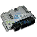 Engine Control Unit (ECU) - Bosch 0 261 S04 008