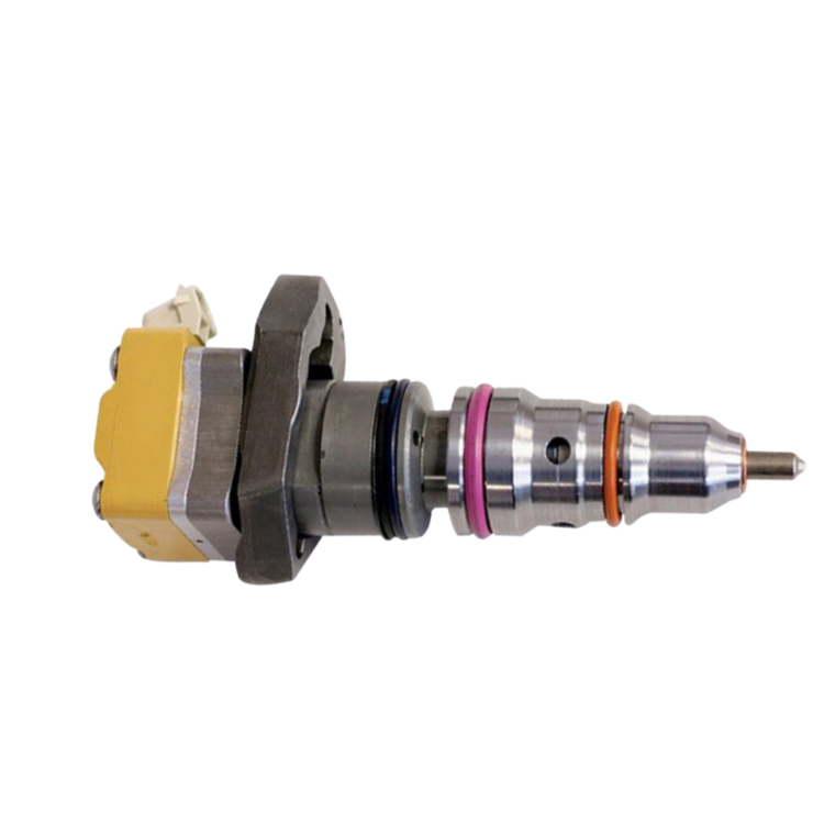 Remanufactured Fuel Injector Kit