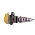 Remanufactured Fuel Injector Kit