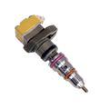 Remanufactured Fuel Injector Kit