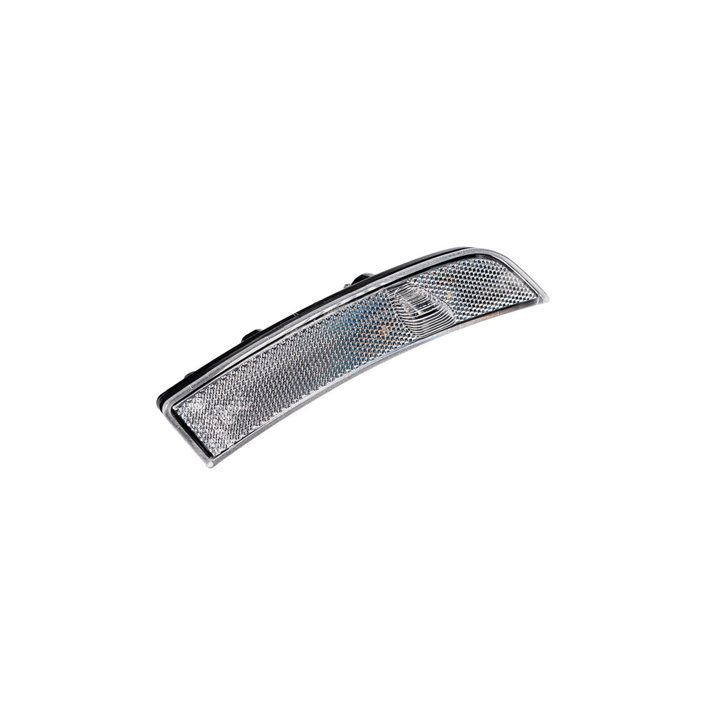 JDM Style Smoke Lens Sidemarkers