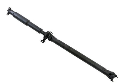 Rear Driveshaft 1492mm