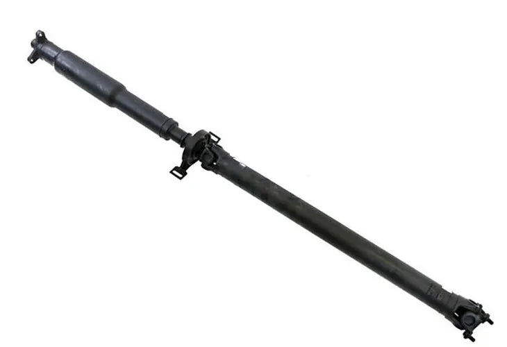 Rear Driveshaft 1492mm