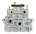 K20A2 Cylinder Head