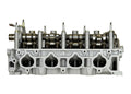 K20A2 Cylinder Head