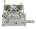 K20A2 Cylinder Head