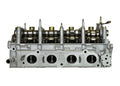 K20A2 Cylinder Head
