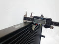 Heat Exchanger