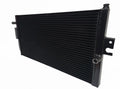 Heat Exchanger