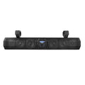 24-Inch Amplified Marine Soundbar