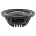 LED Light Bar