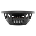 LED Light Bar