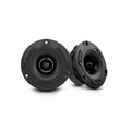 1-Inch Aluminum Super Bullet Tweeters