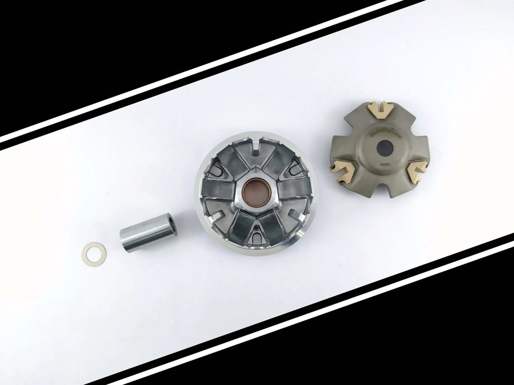 Variator Kit