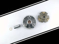 Variator Kit