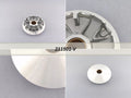 Variator Kit