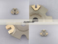 Variator Kit