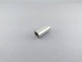 Variator Kit