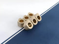 Variator Kit