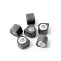 16x13 Sliding Roller Weights