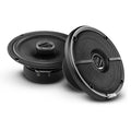 6.5-Inch 2-Way Coaxial Speaker Upgrade Kit